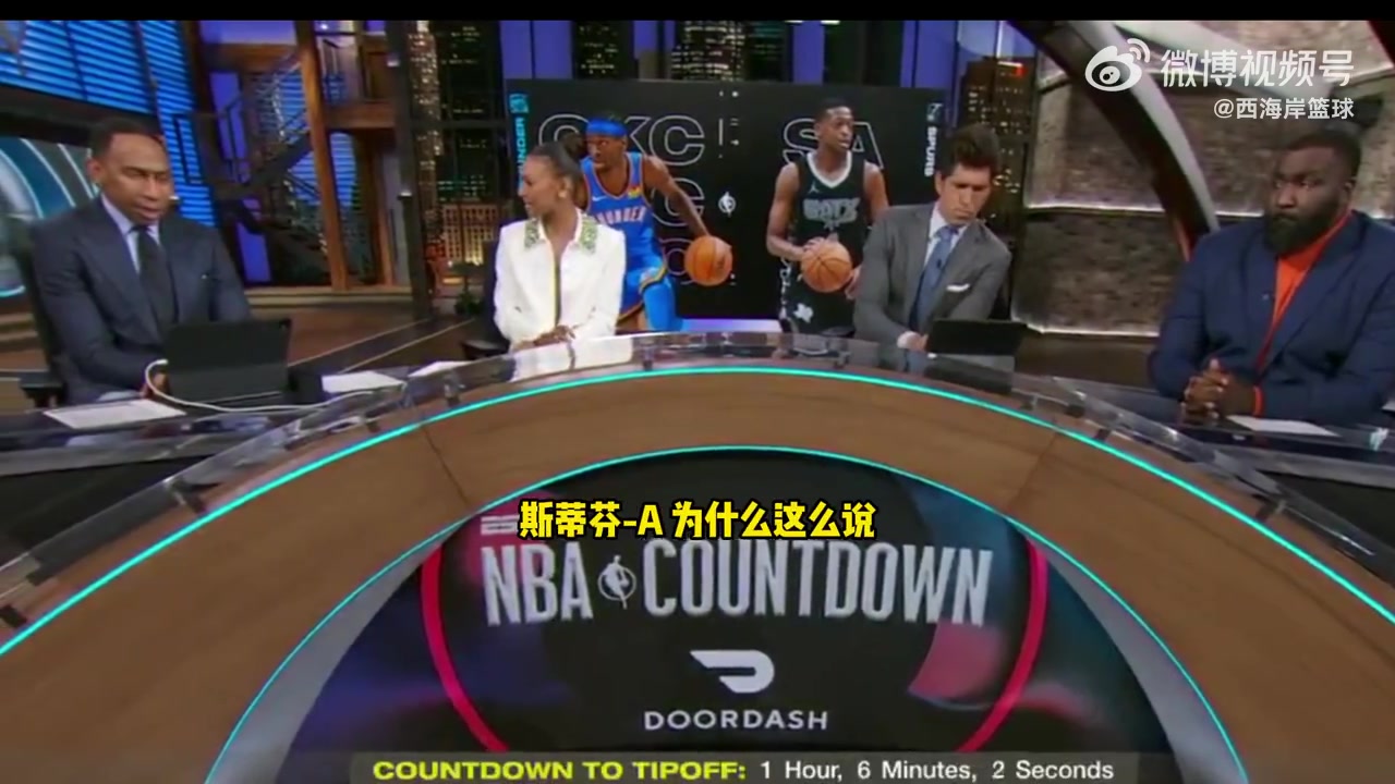 /video/nba/283865.html
