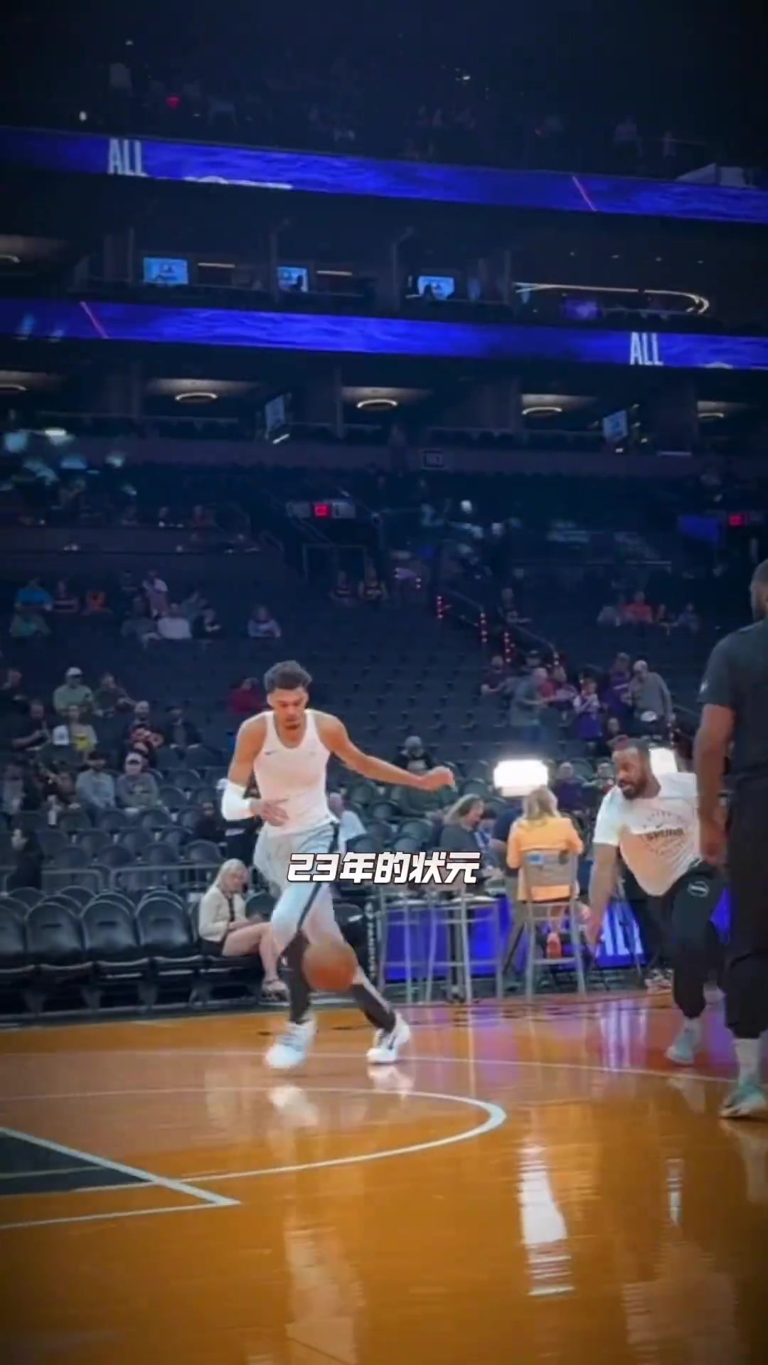 /video/nba/283881.html