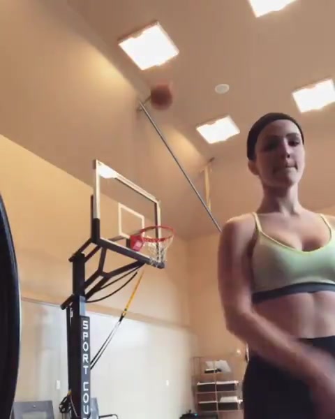/video/nba/283882.html