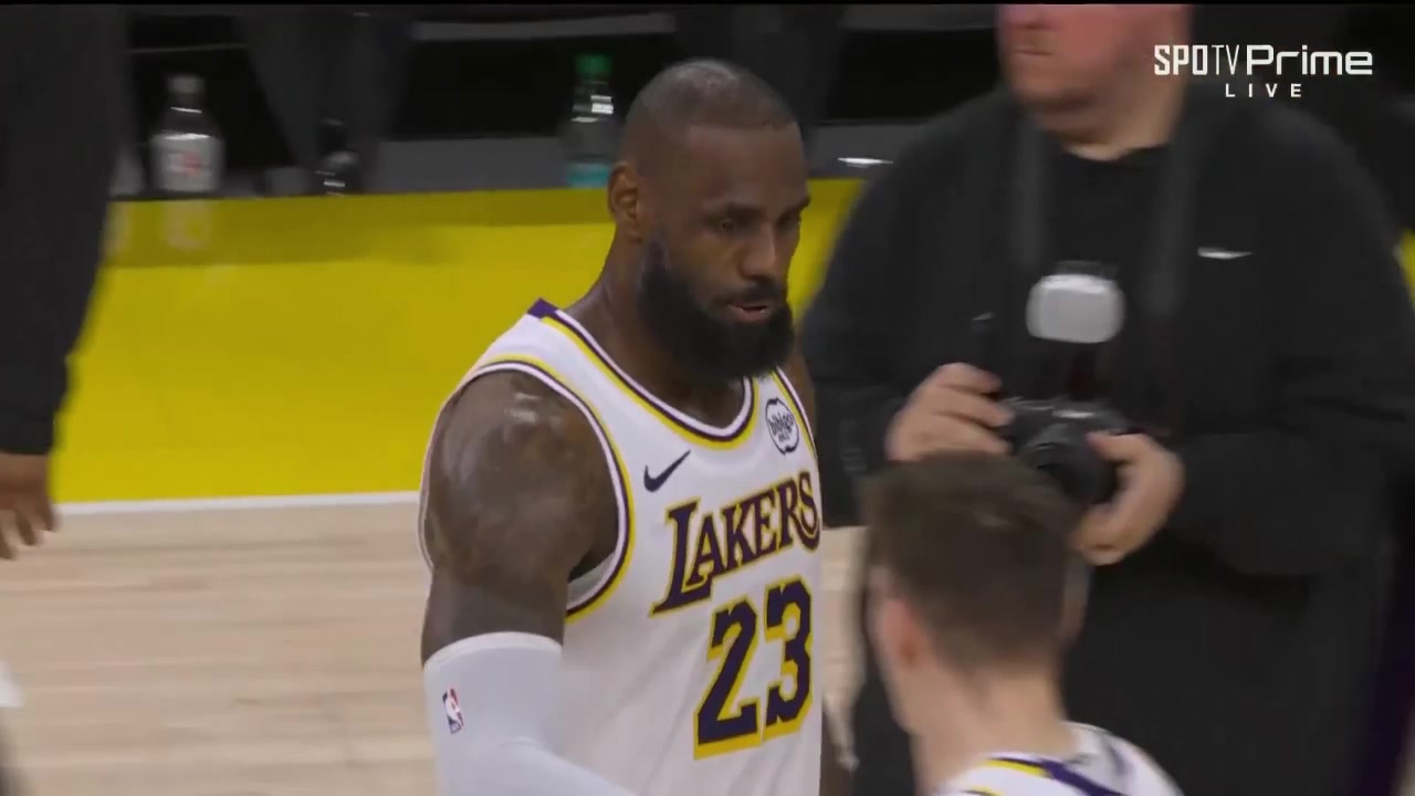 /video/nba/283884.html