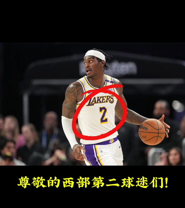 /video/nba/283889.html