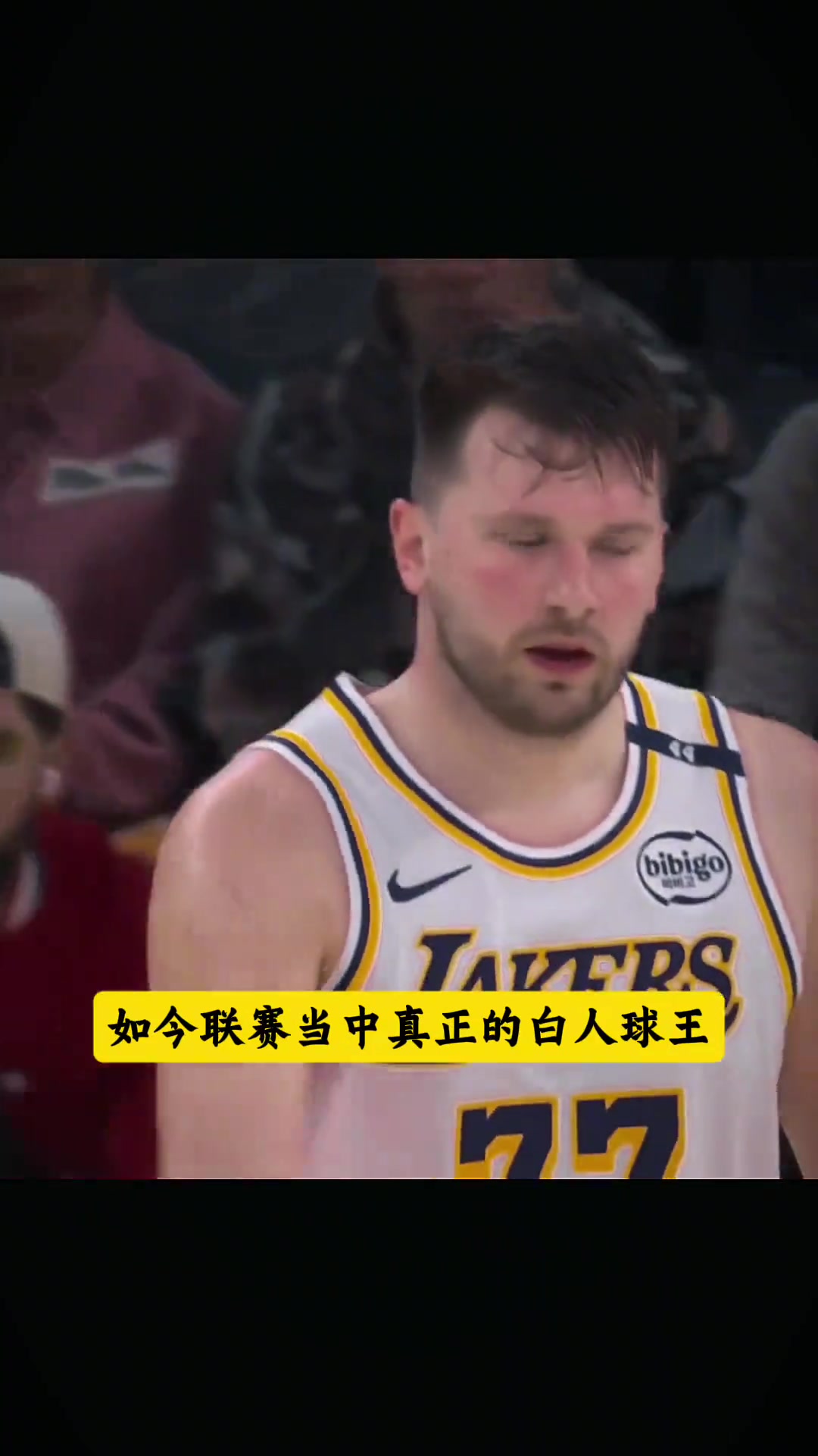 /video/nba/283894.html