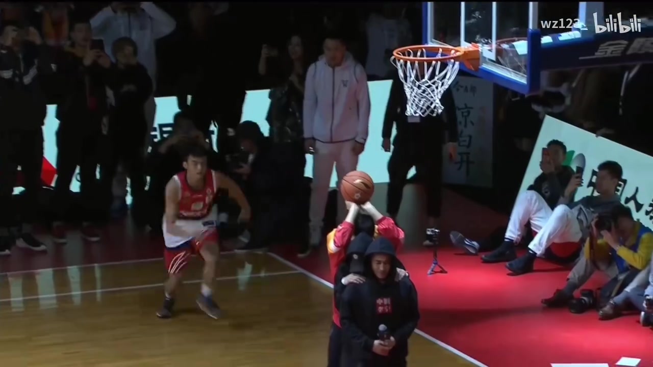 /video/nba/283900.html