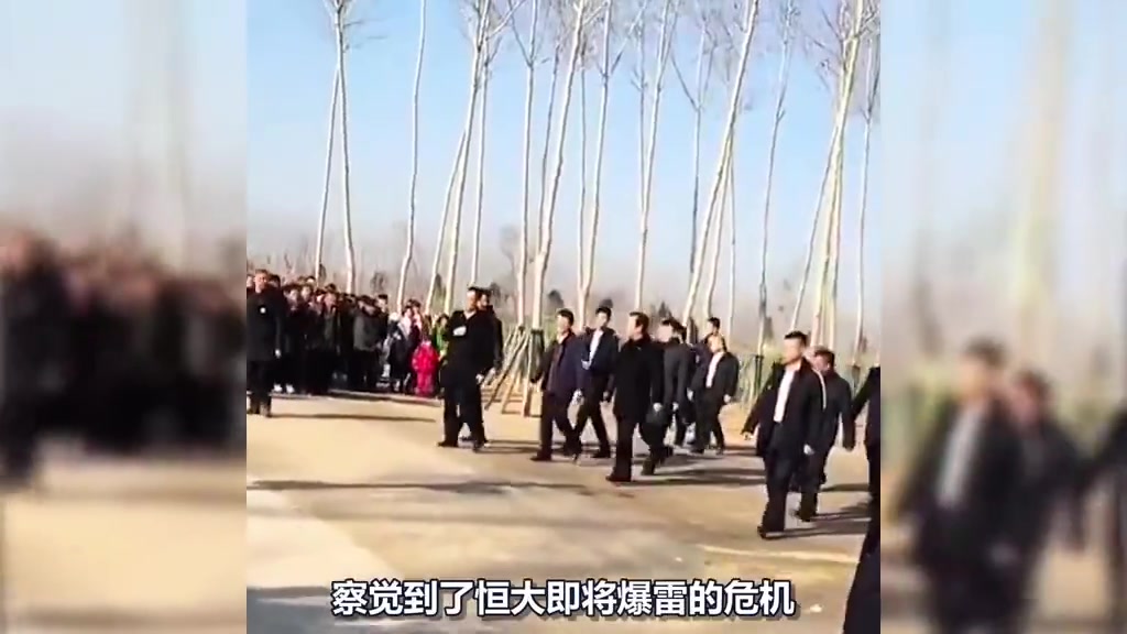 /video/guonei/283798.html
