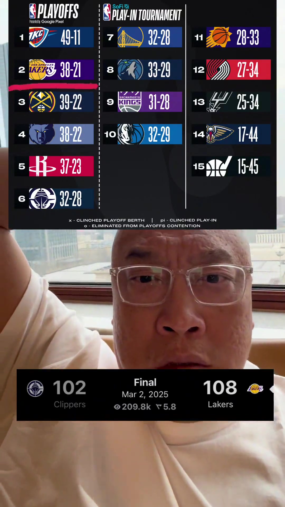 /video/nba/283924.html