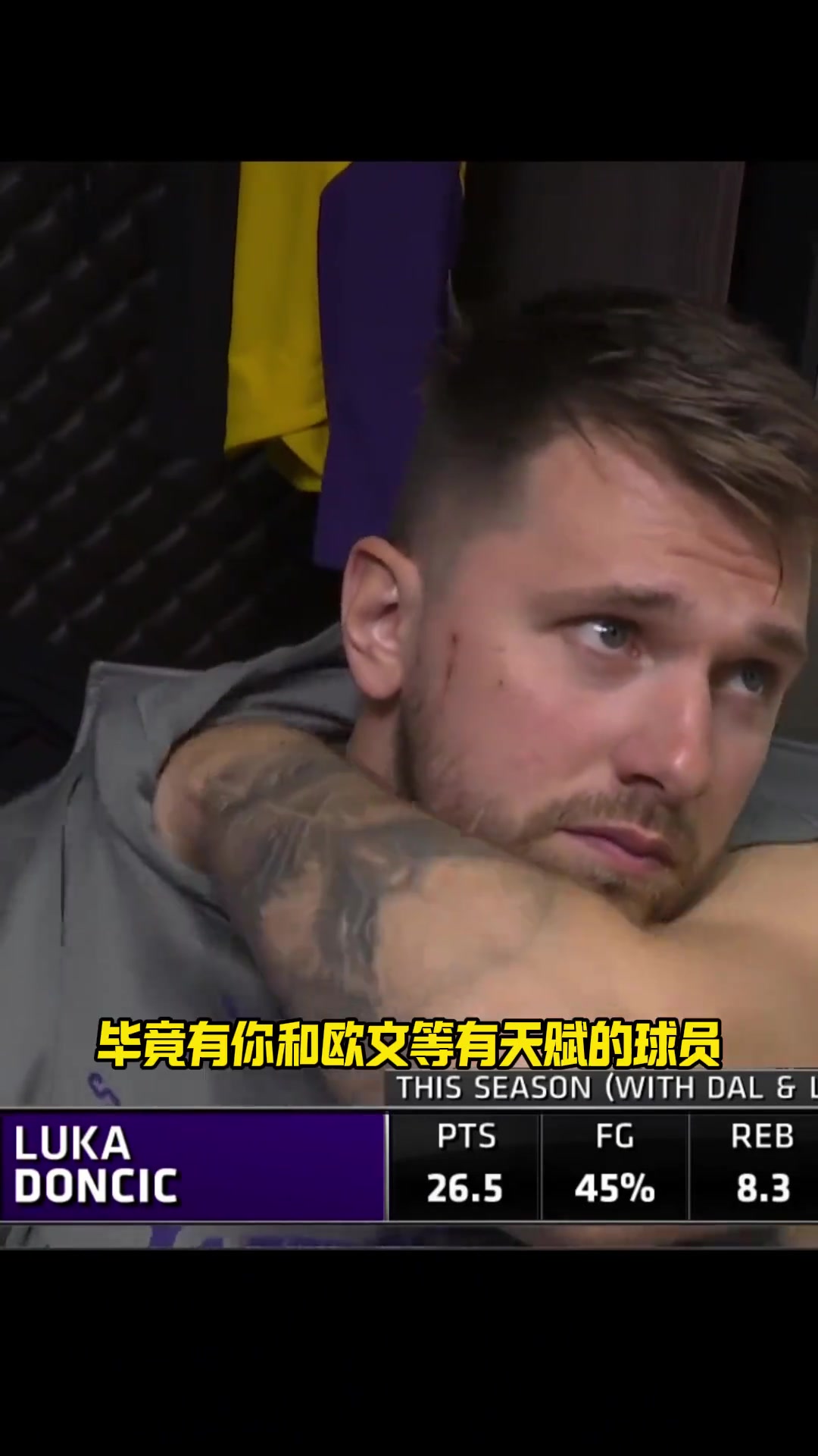 /video/nba/283927.html