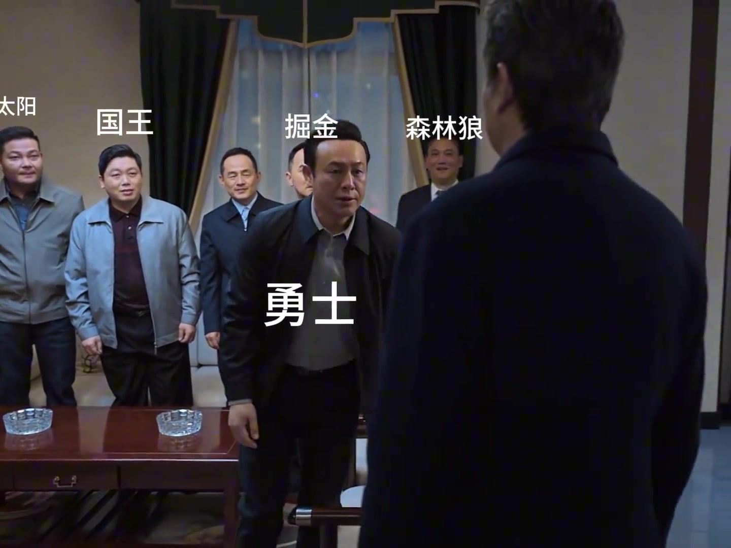 ????尊贵的西部第二球迷，你们好！ “湖人六连胜”
