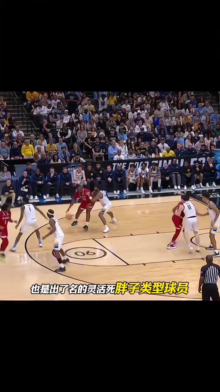 /video/nba/283935.html