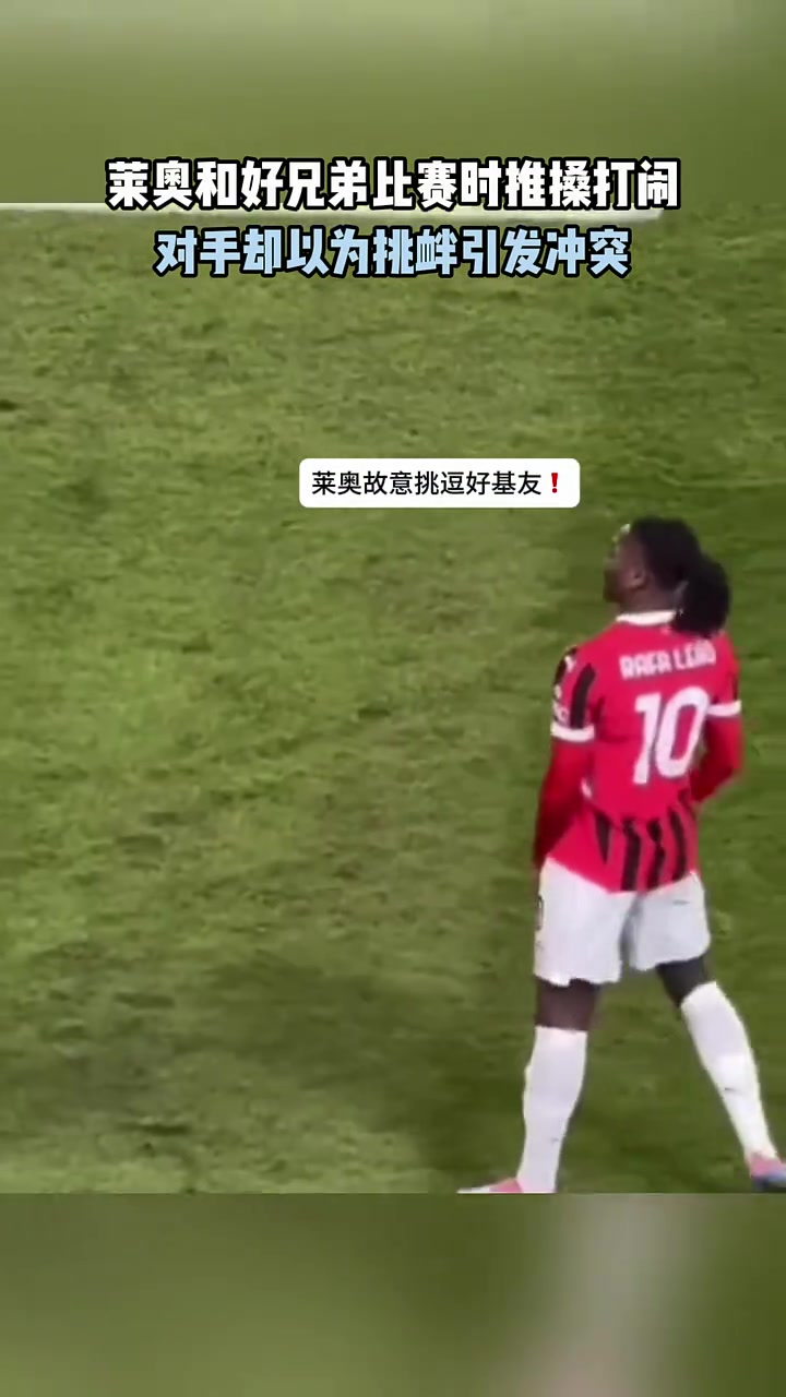 /video/yijia/283833.html
