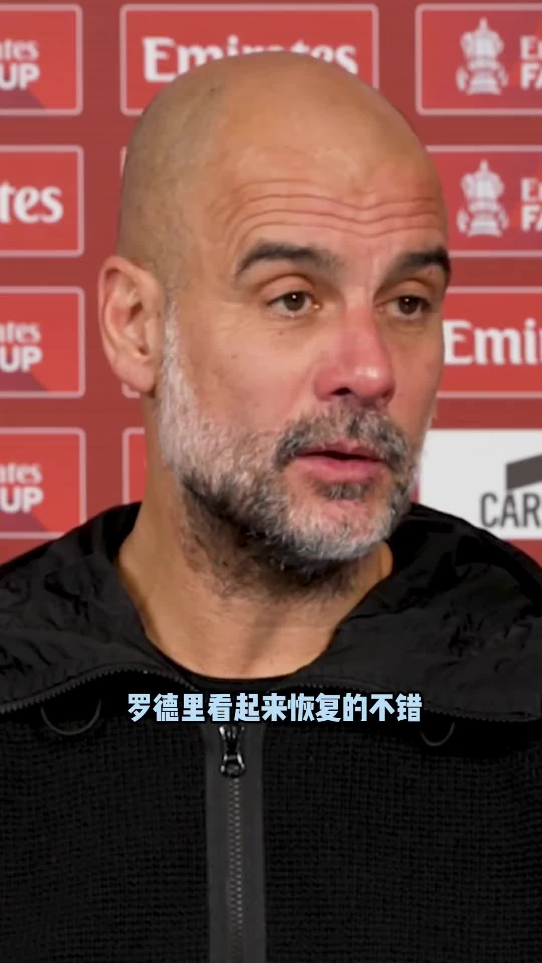 /video/yingchao/283943.html