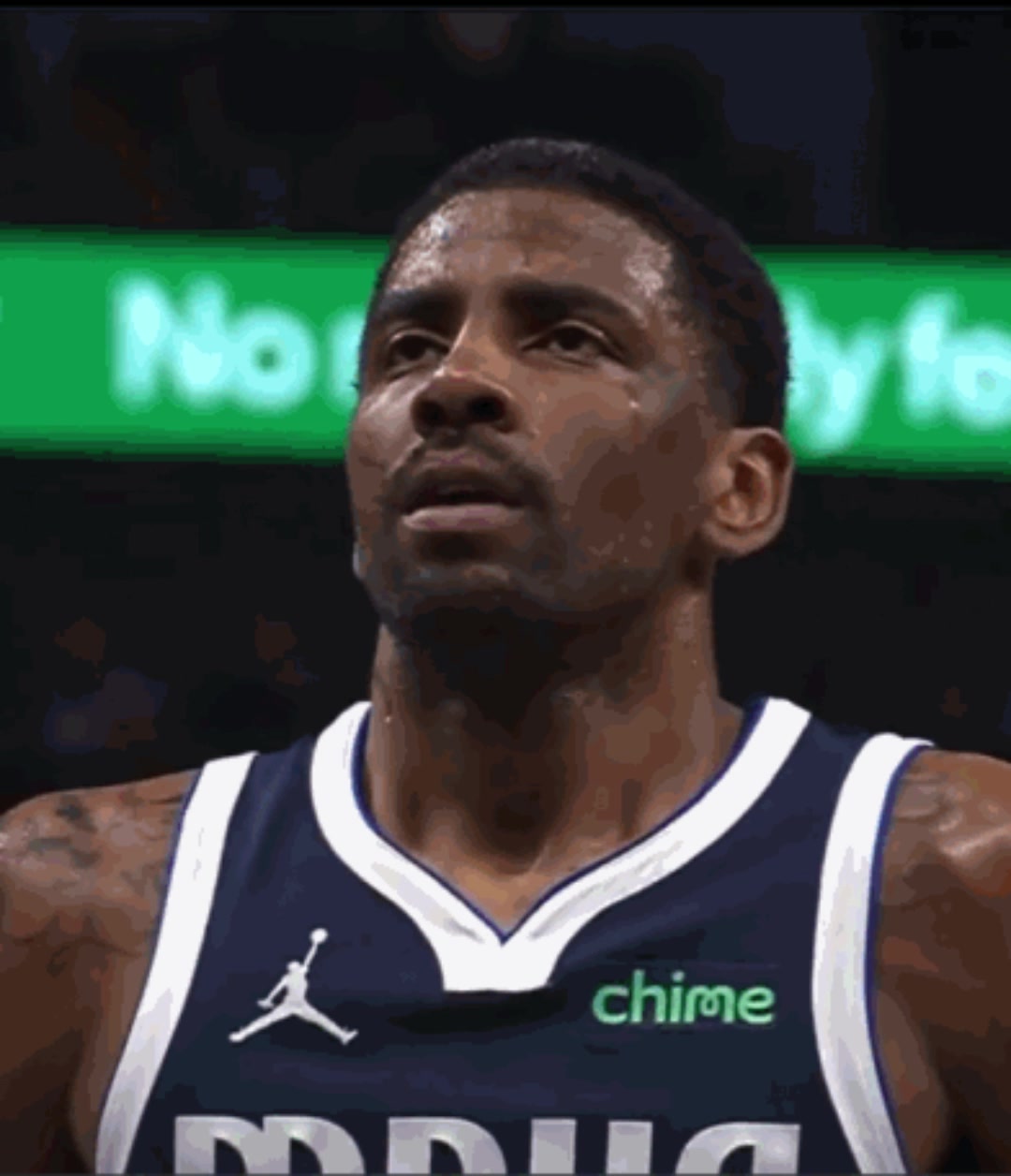 /video/nba/284071.html