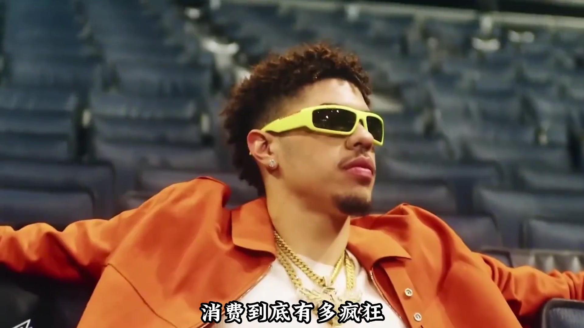 /video/nba/284075.html
