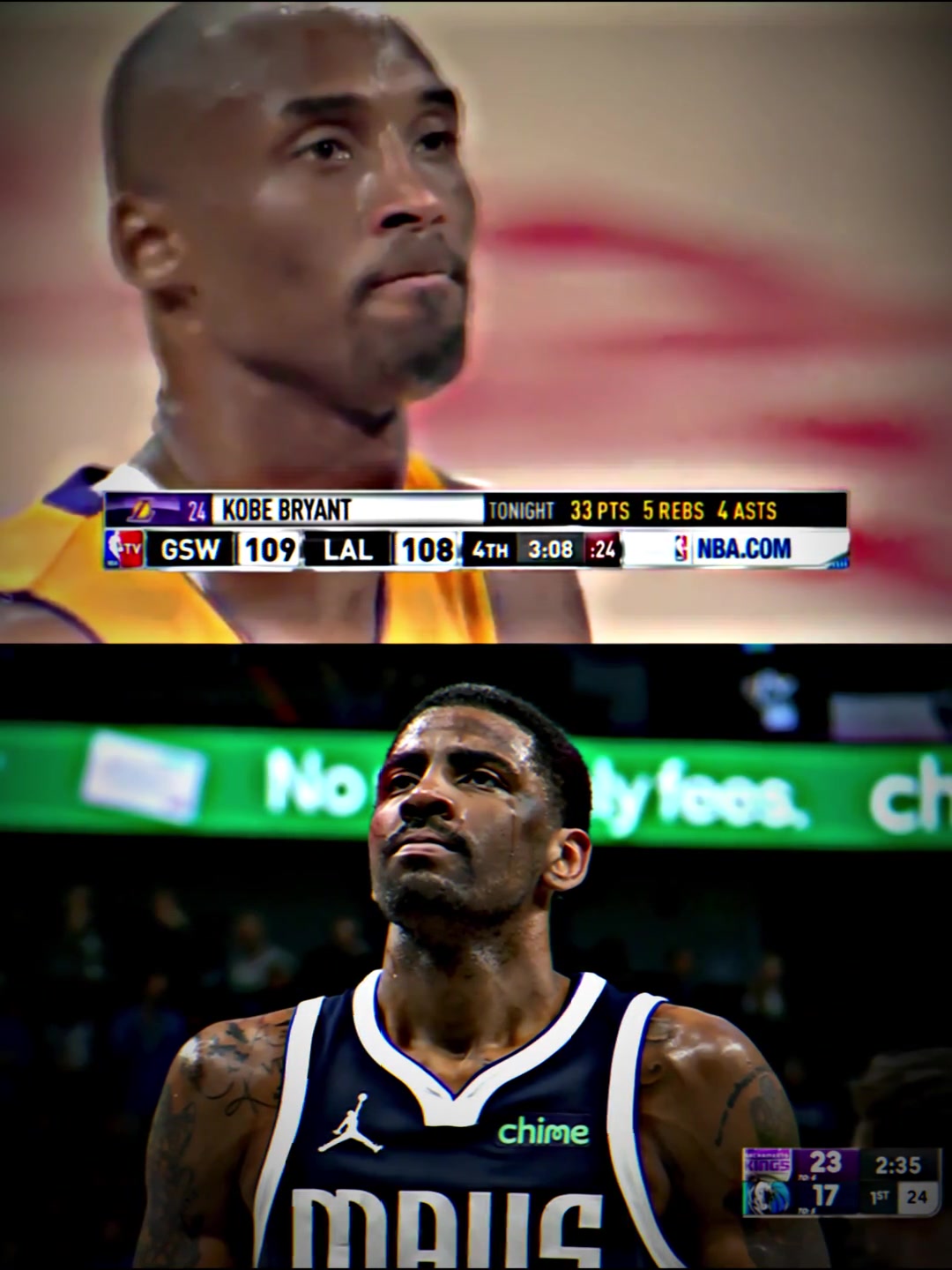 /video/nba/284101.html