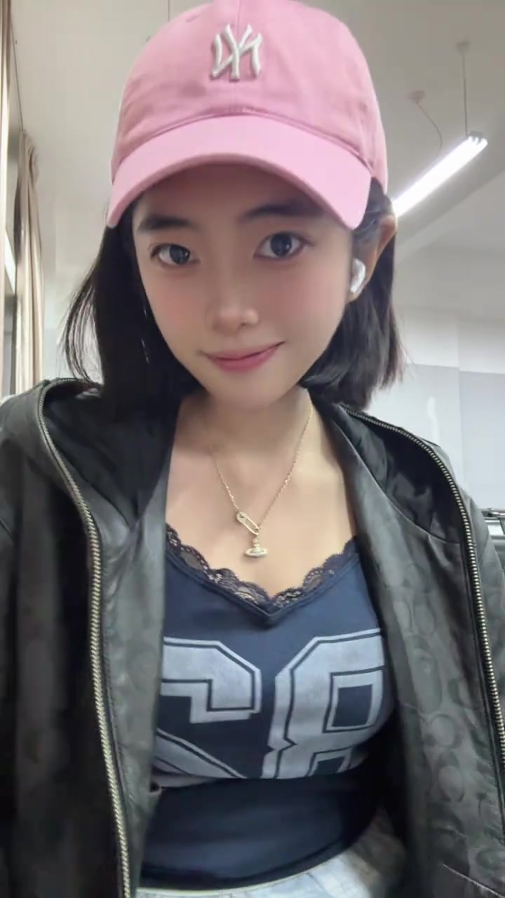 /video/yingchao/283962.html