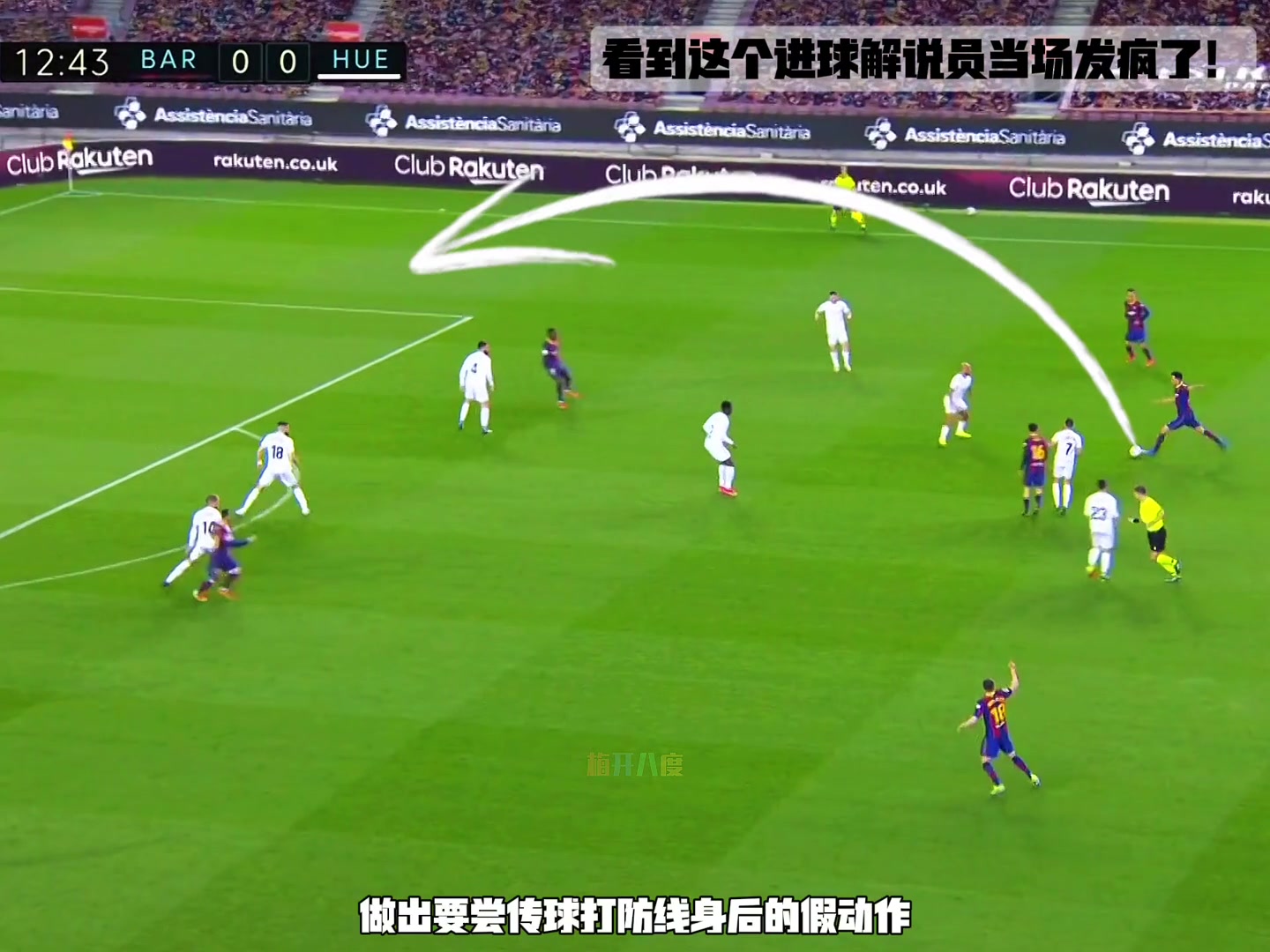/video/xijia/283984.html