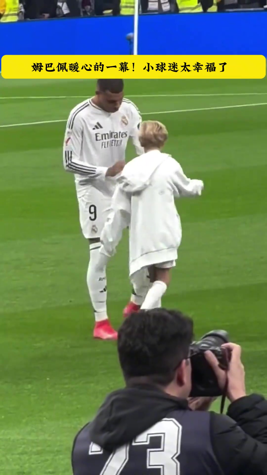 /video/xijia/283985.html