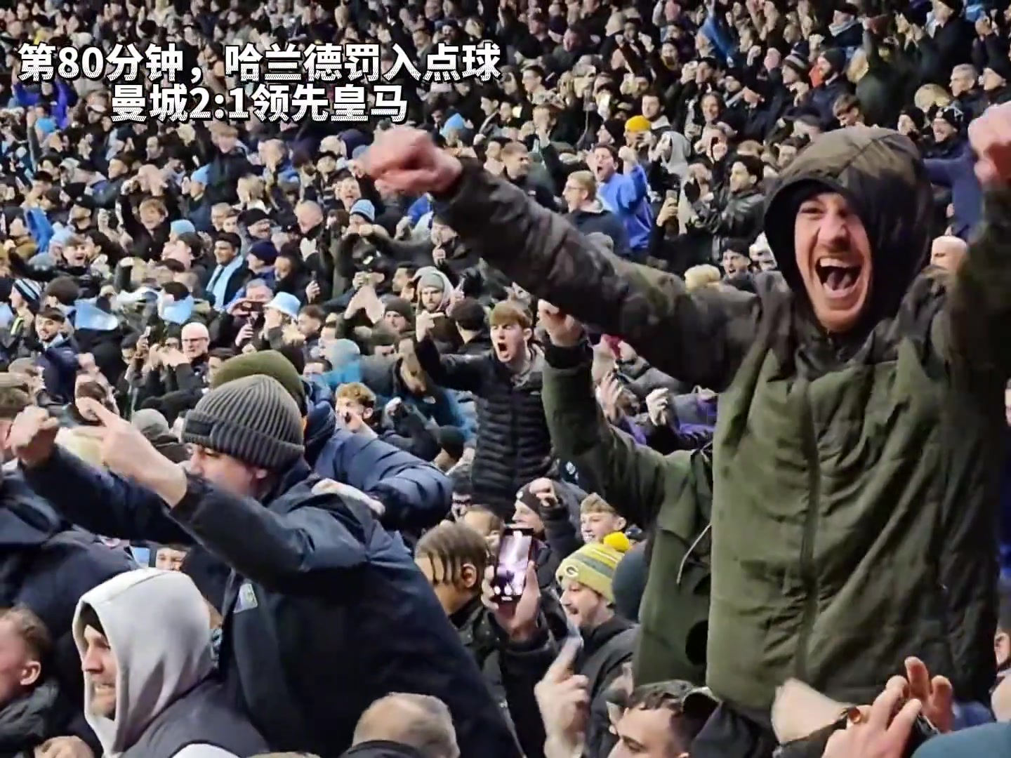????网友：笑容不会消失，只会转移！
