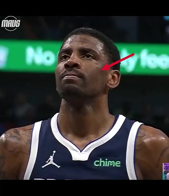/video/nba/284204.html