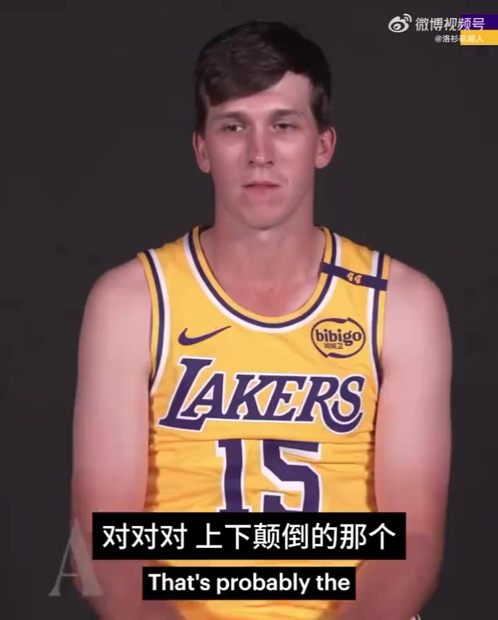 /video/nba/284211.html