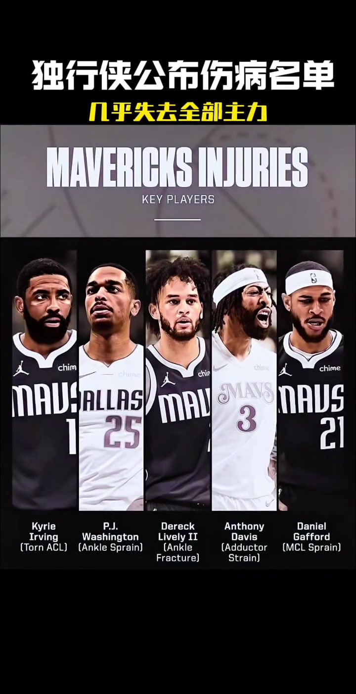 /video/nba/284212.html