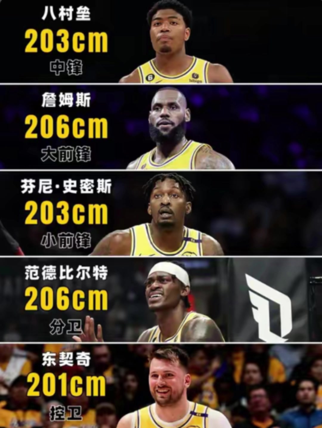 /video/nba/284261.html