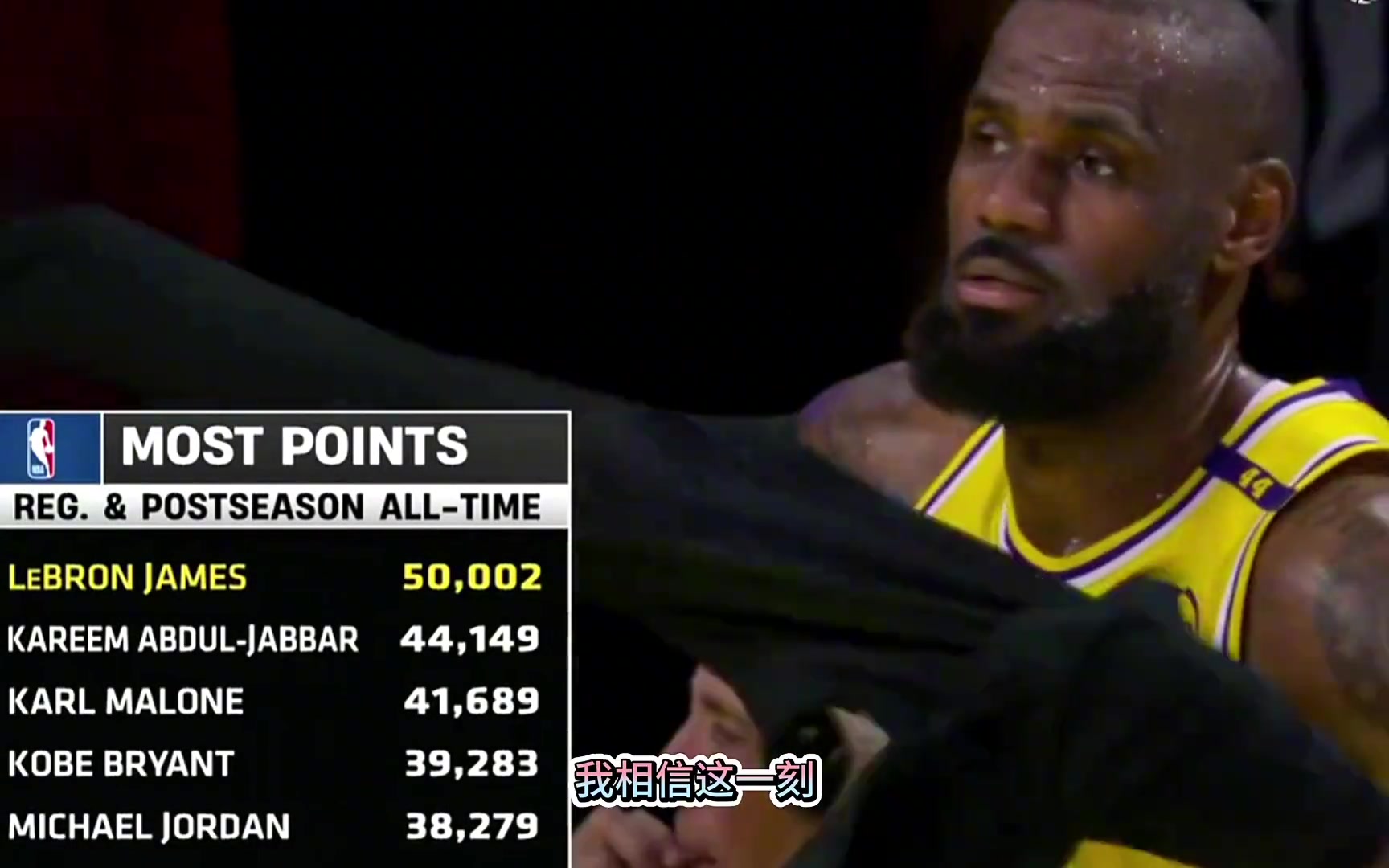 /video/nba/284262.html