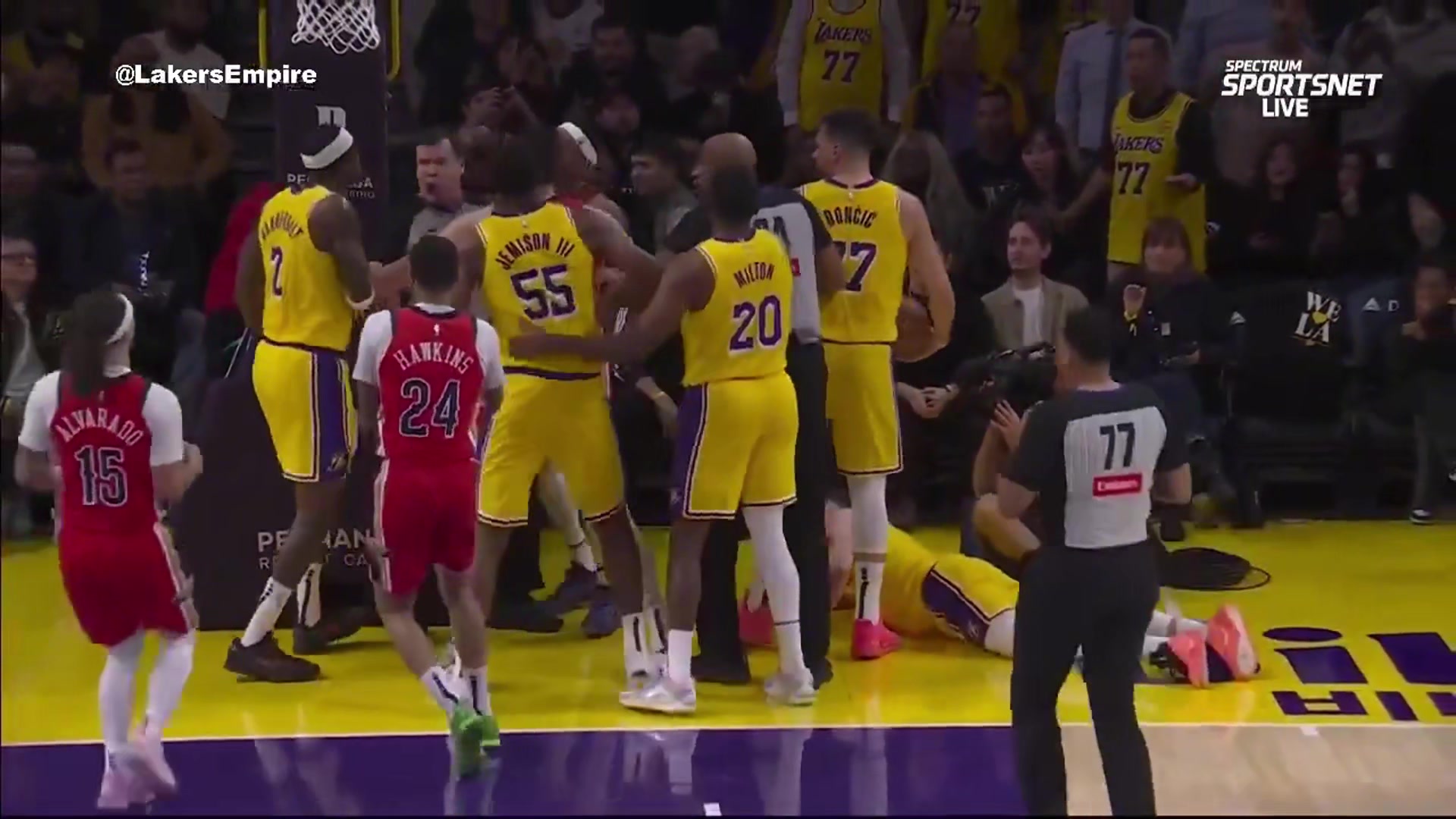 /video/nba/284268.html