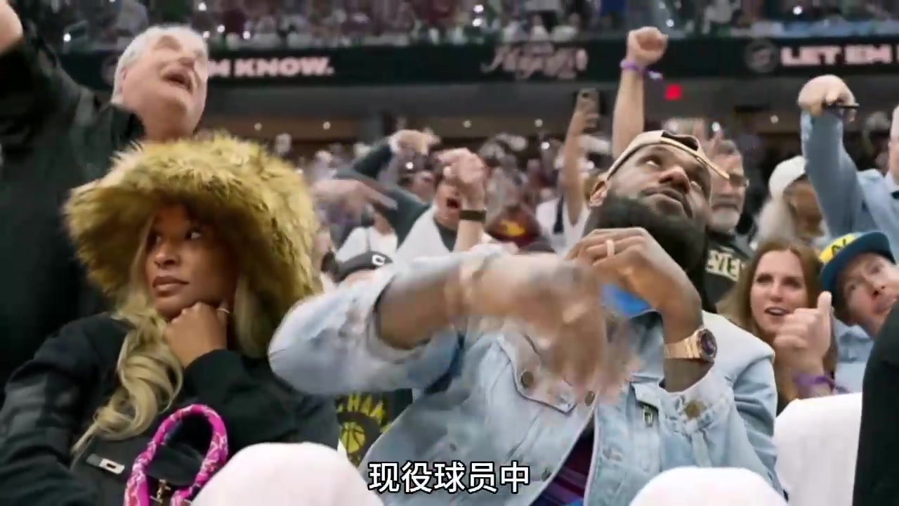 /video/nba/284269.html