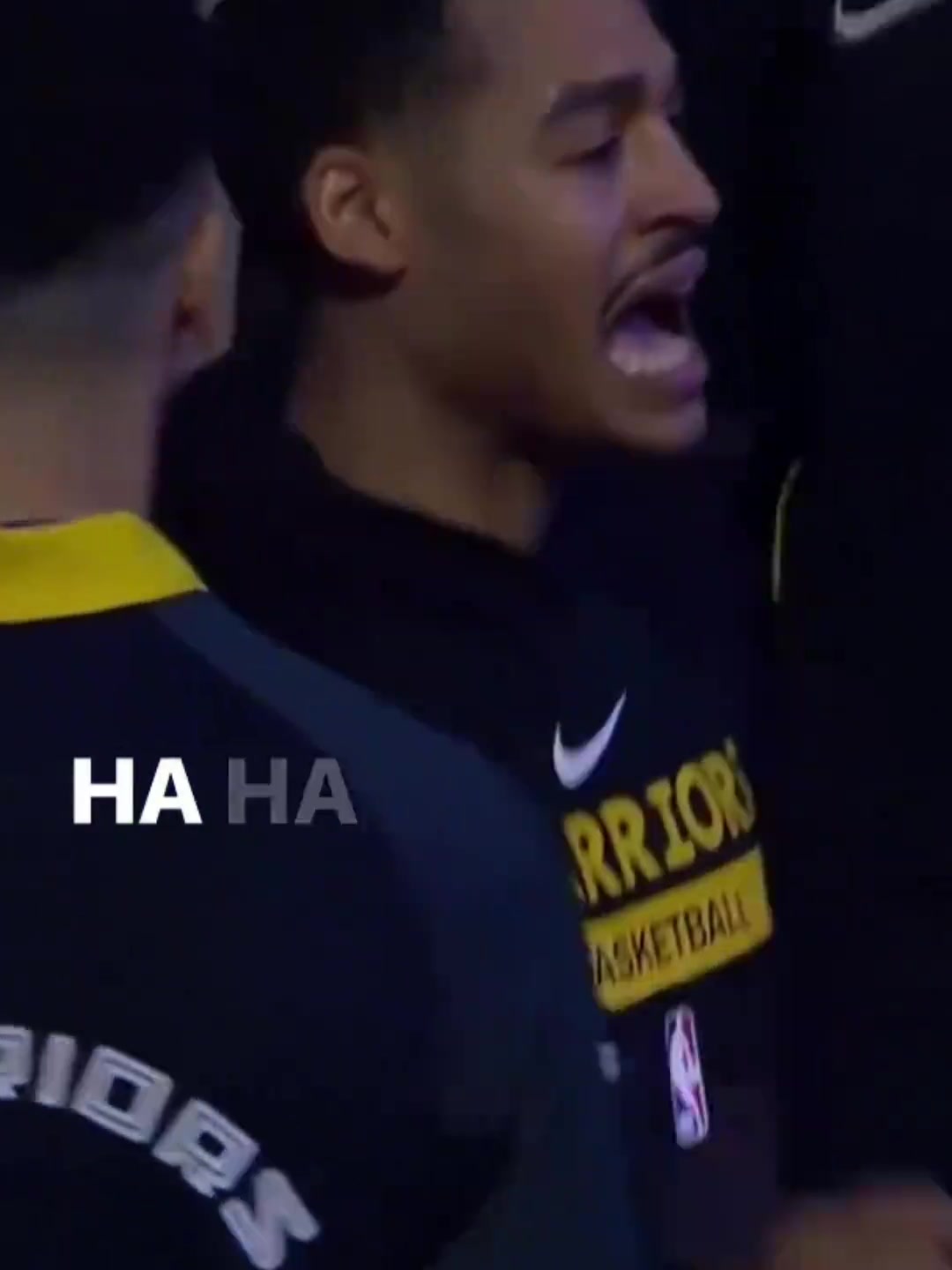 终于知道普尔为什么会被打了????????
