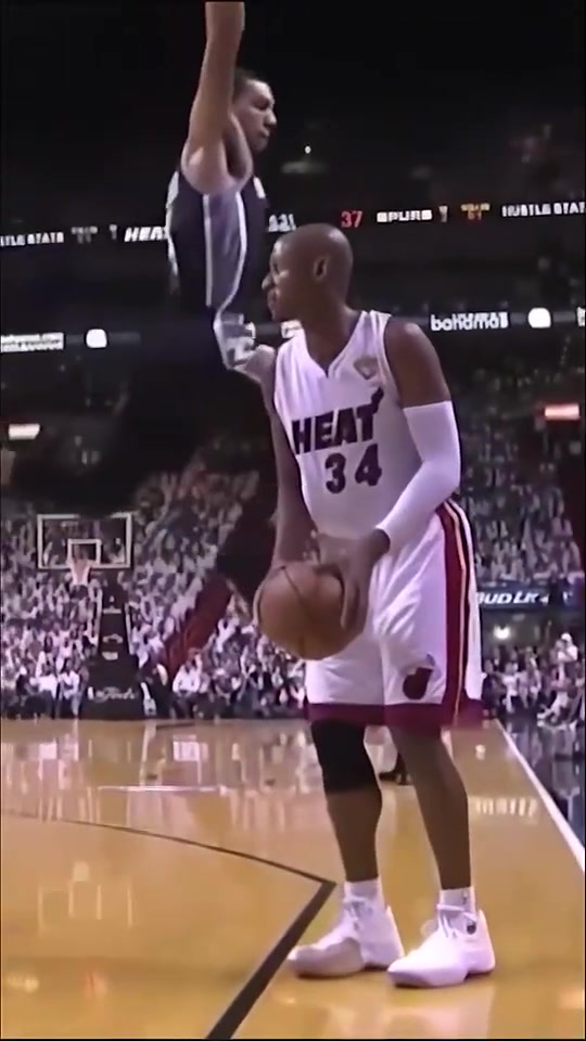 /video/nba/284285.html