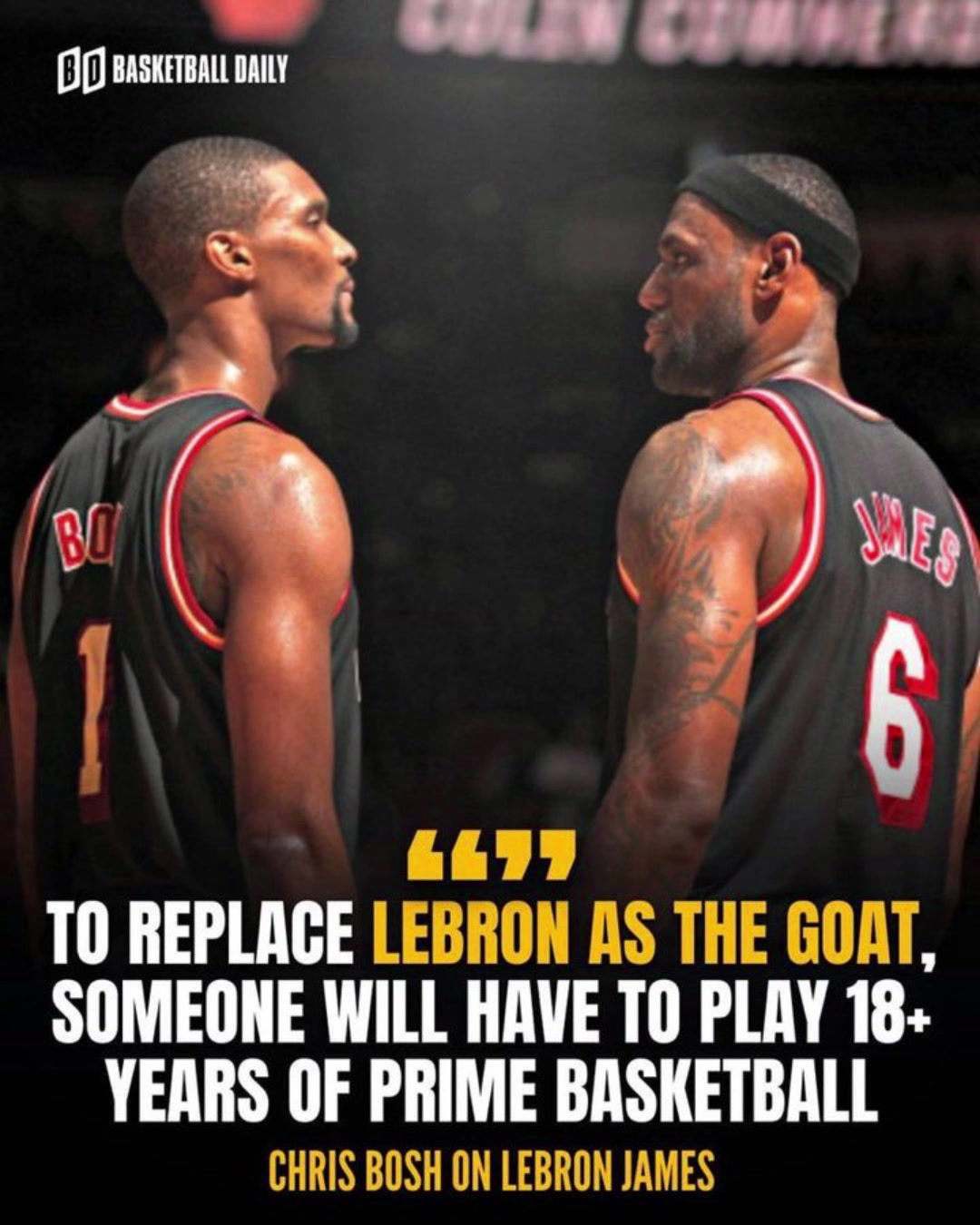 /video/nba/284288.html