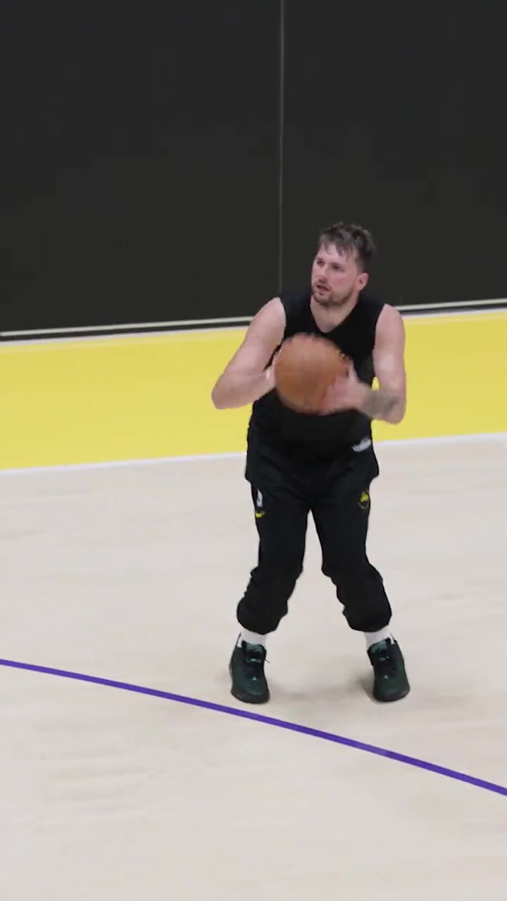 /video/nba/284290.html