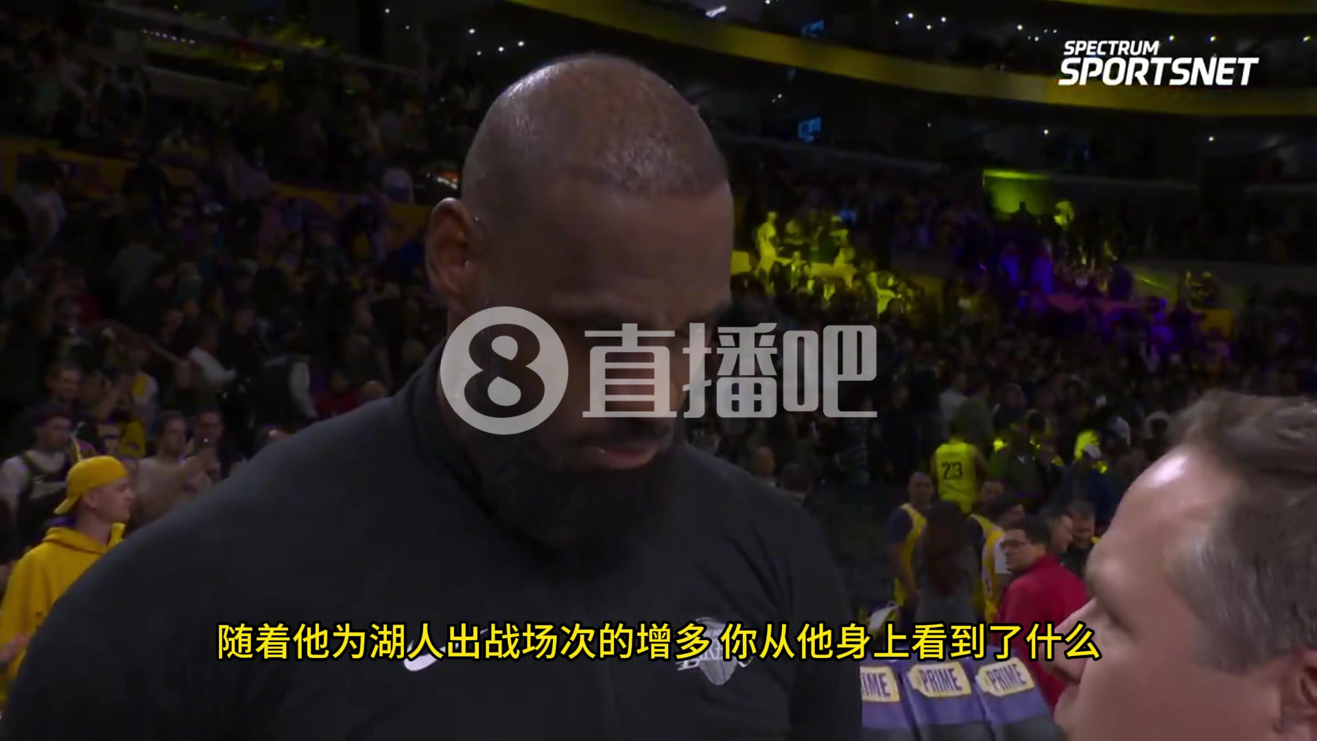 /video/nba/284303.html