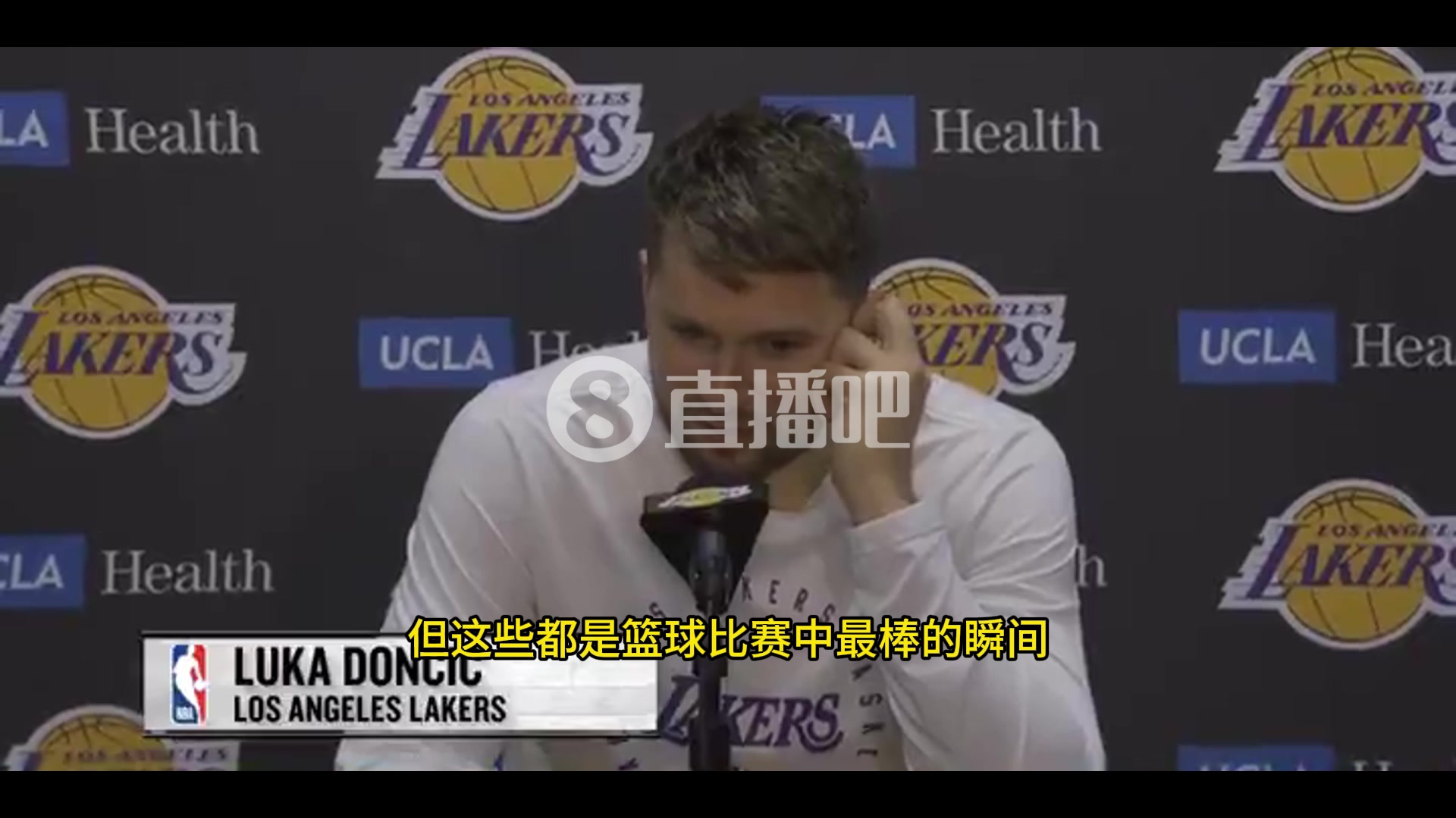 /video/nba/284305.html