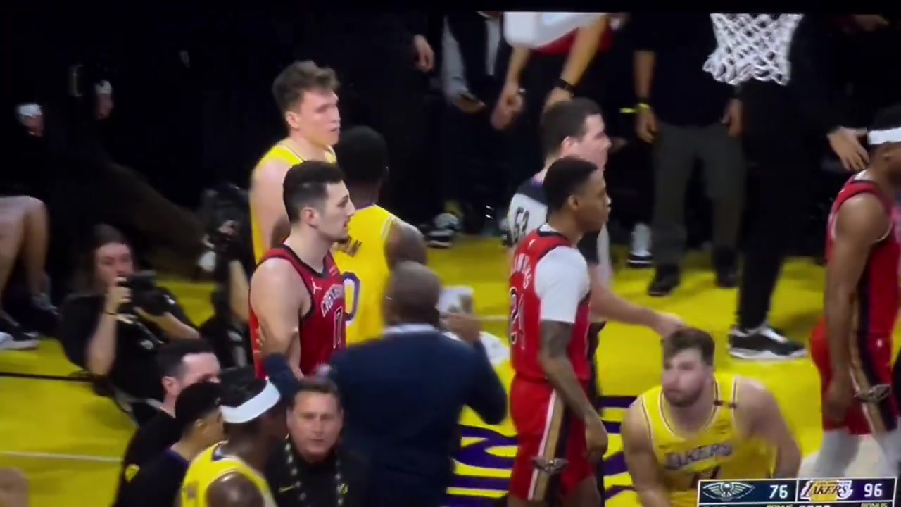 /video/nba/284307.html