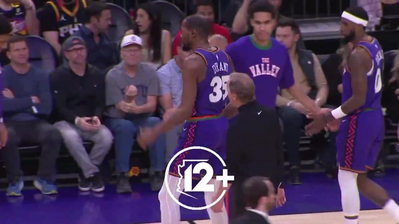 /video/nba/284471.html