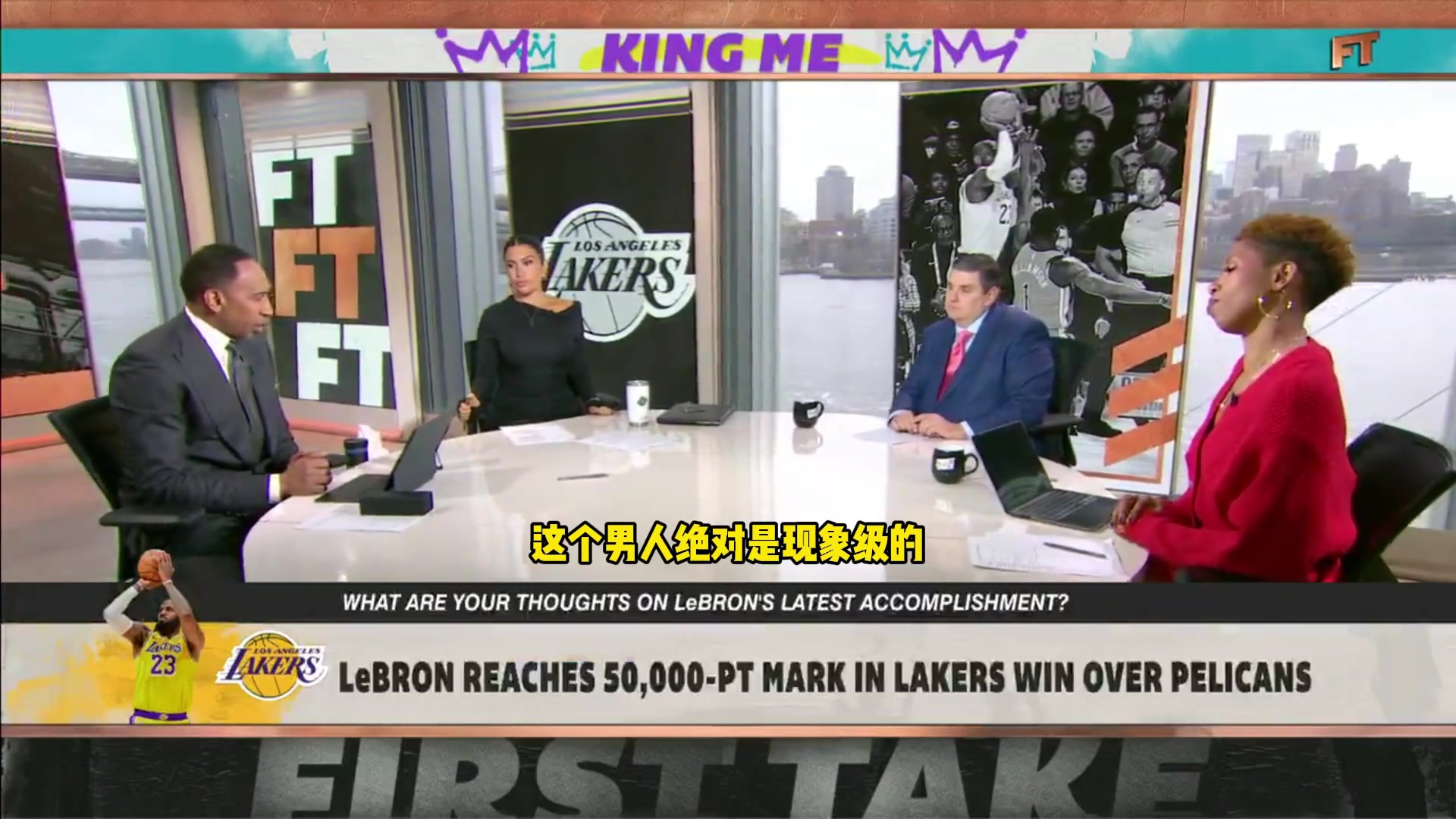 /video/nba/284473.html