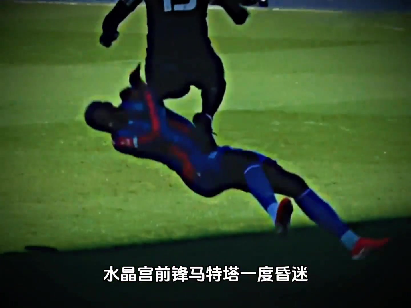 /video/yingchao/284358.html