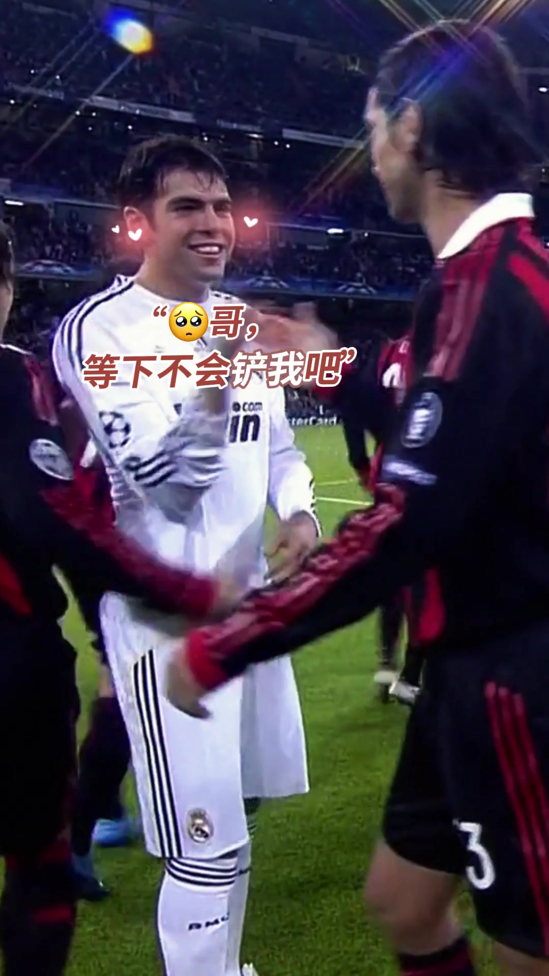 /video/yijia/284395.html