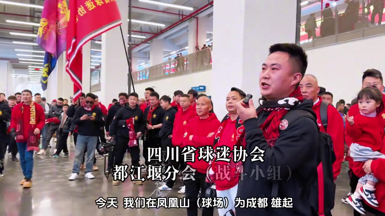 /video/guonei/284431.html