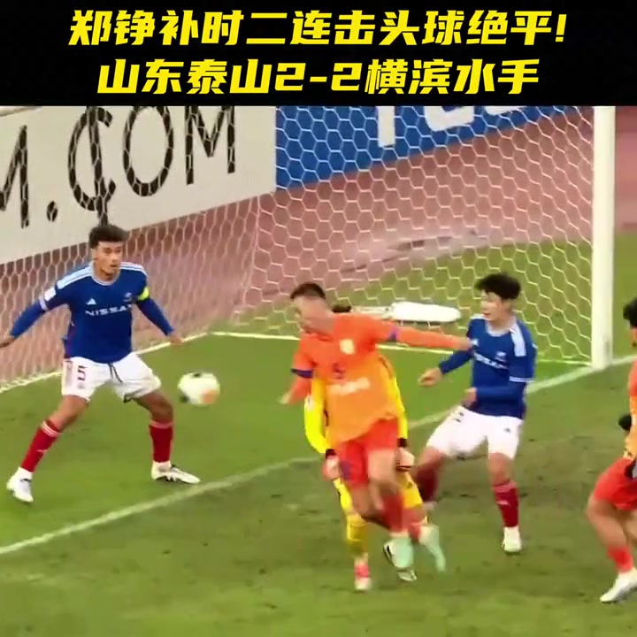 /video/guonei/284432.html