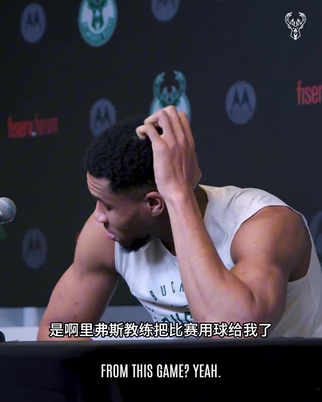 /video/nba/284560.html