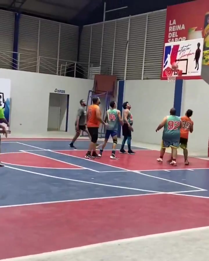 /video/nba/284630.html