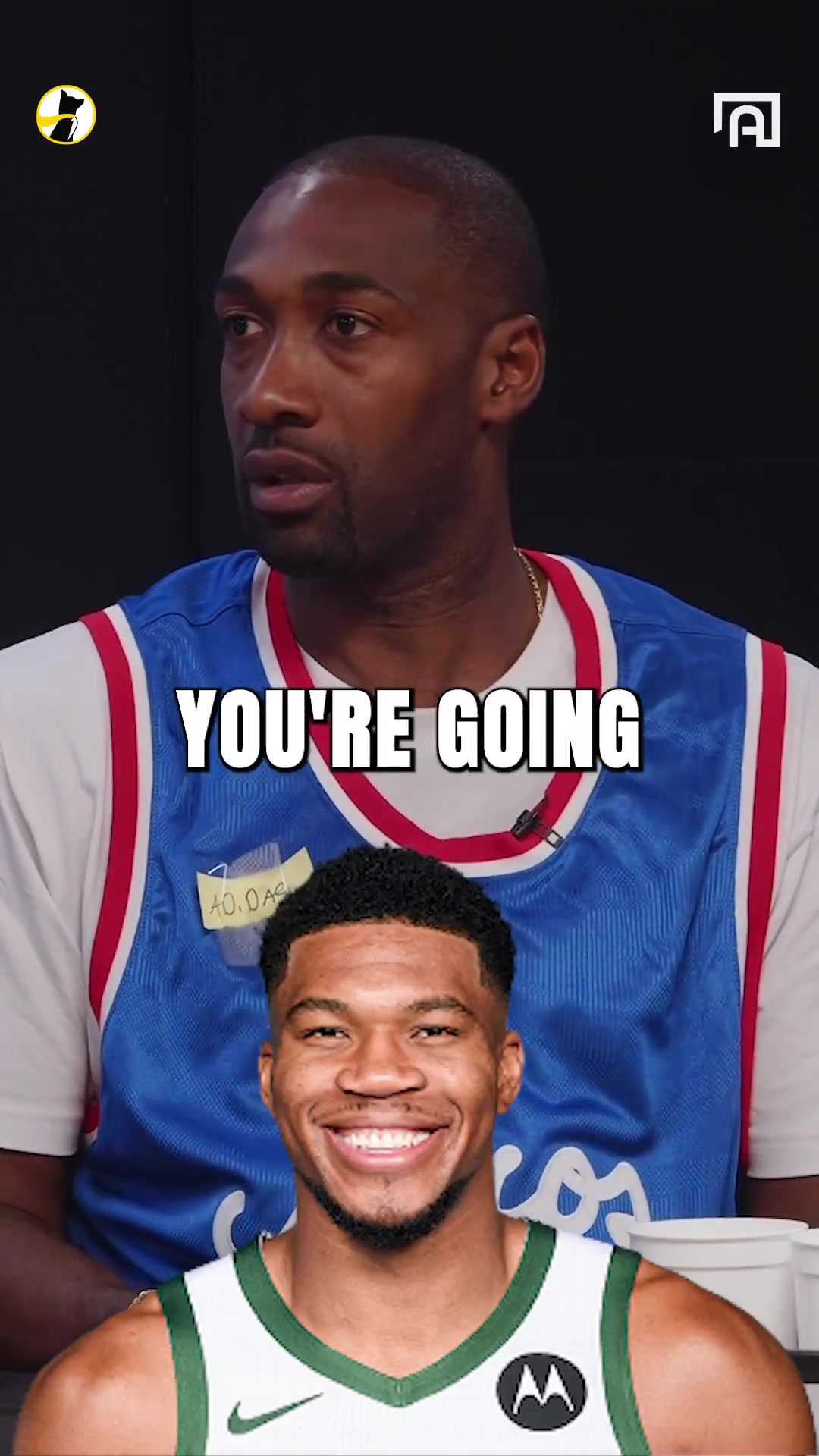 /video/nba/284631.html