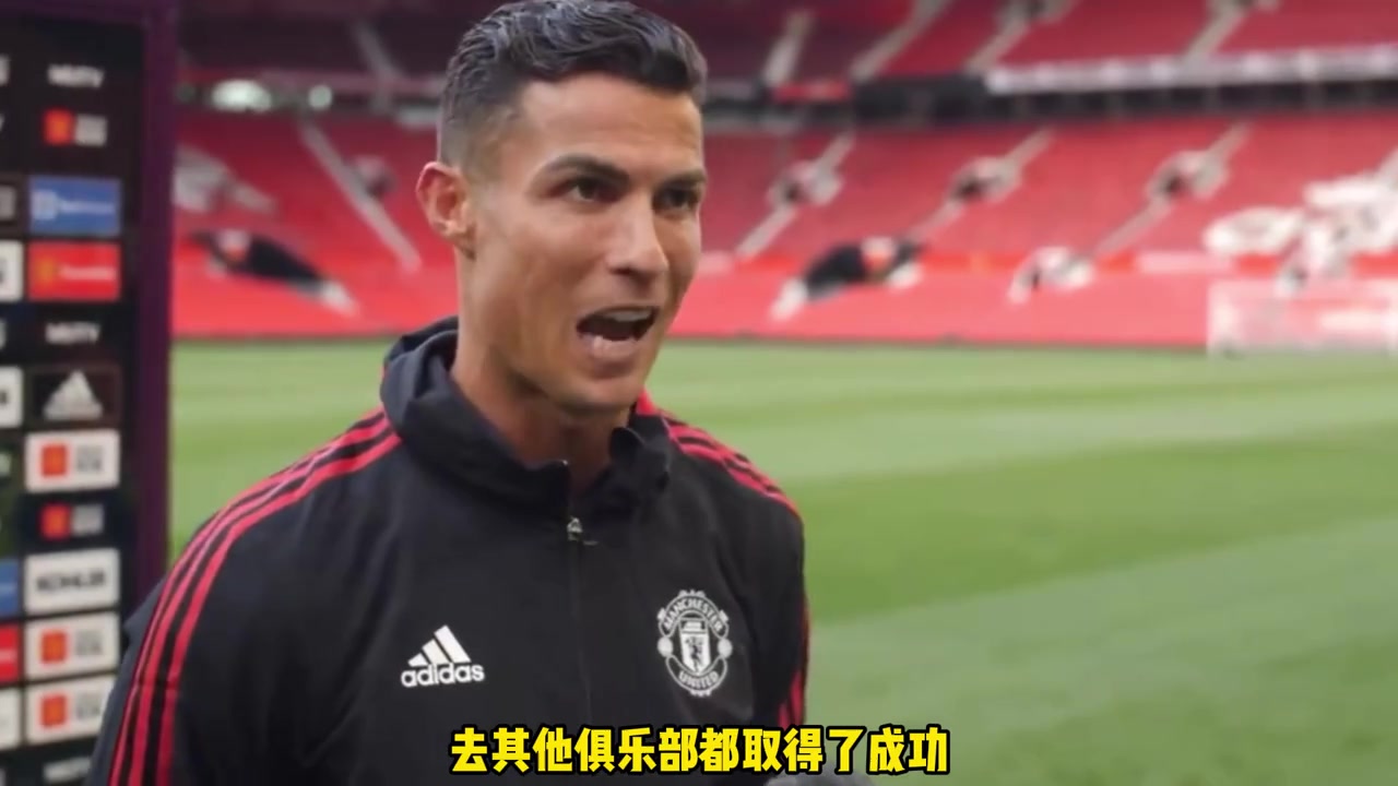 /video/xijia/284573.html