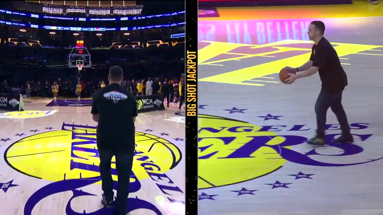 /video/nba/284664.html