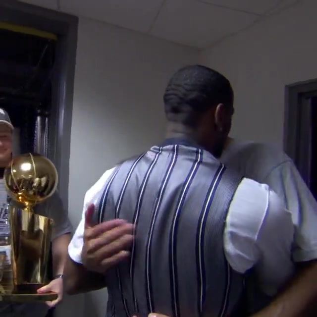 /video/nba/284668.html