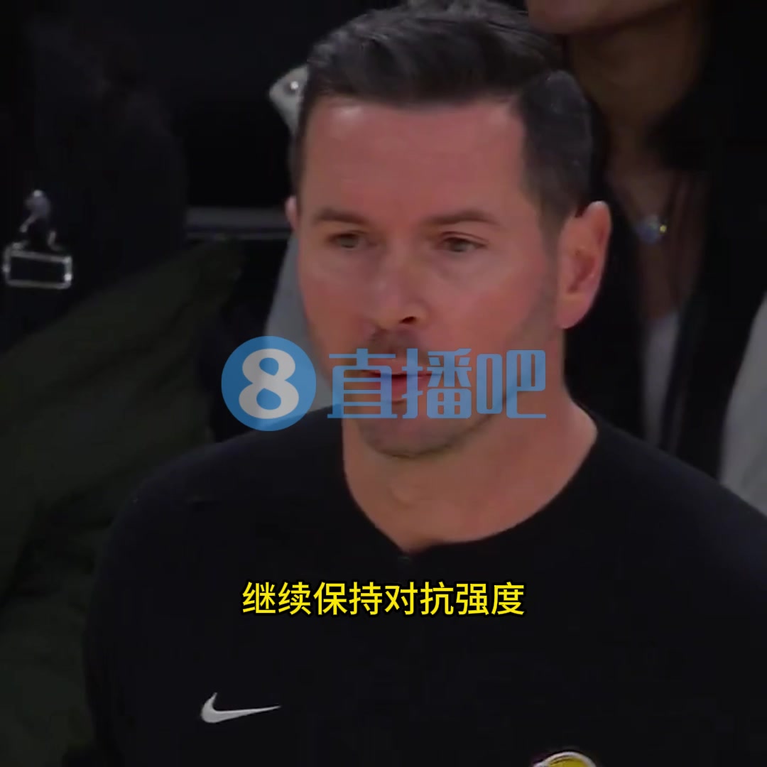 /video/nba/284669.html
