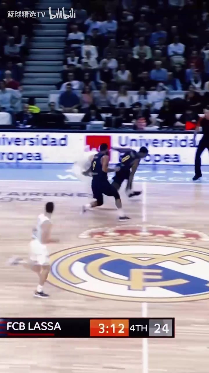 /video/nba/284676.html