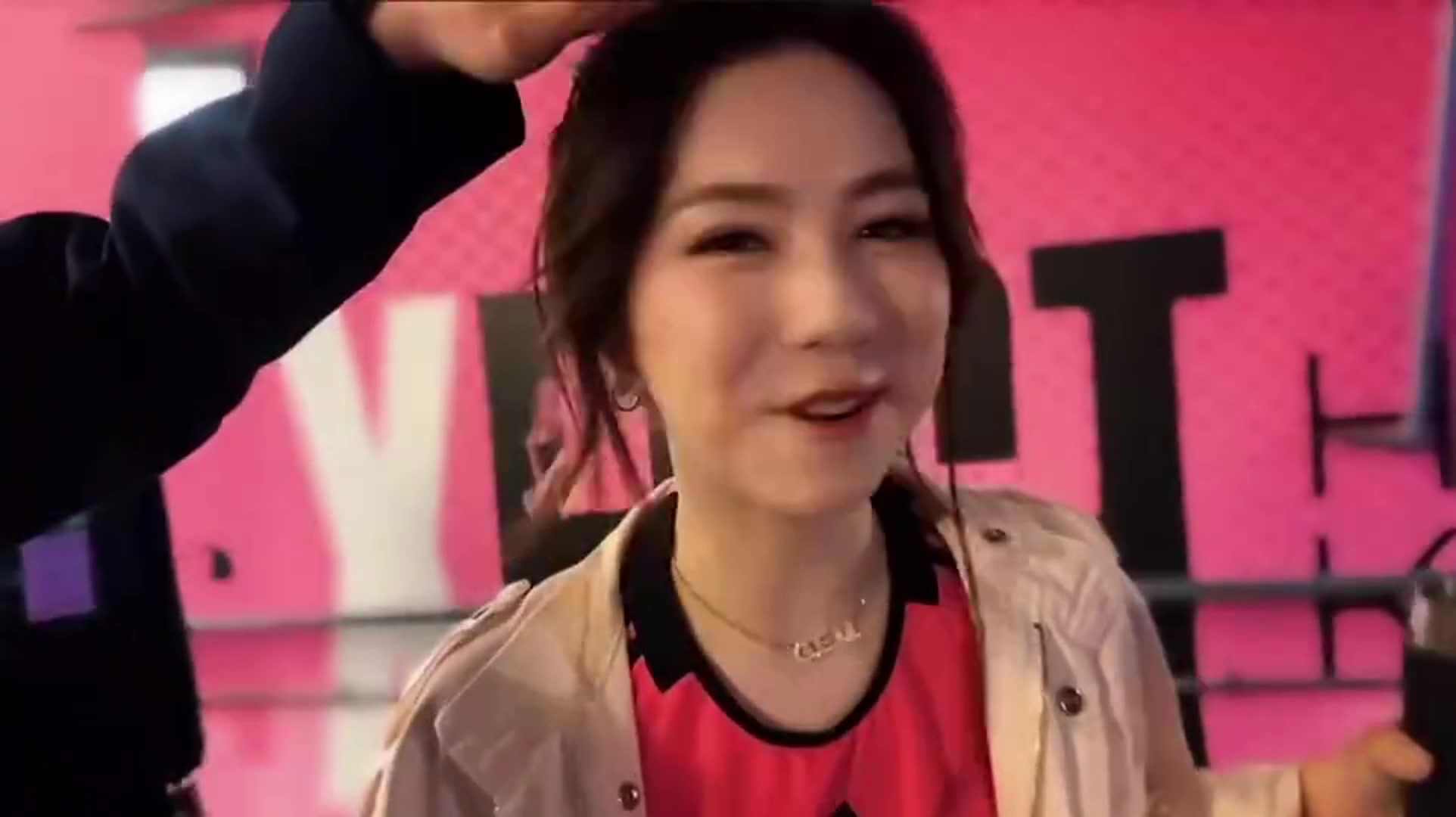 /video/xijia/284594.html